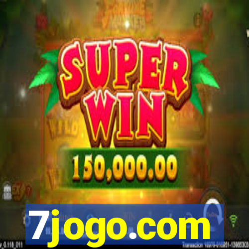 7jogo.com