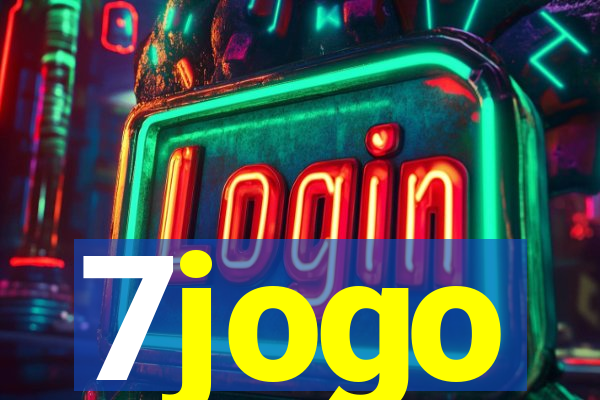 7jogo