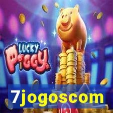 7jogoscom