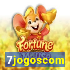 7jogoscom