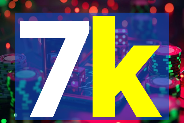 7k-7k7kpg.com