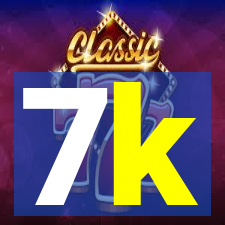 7k-7k7kpg.com