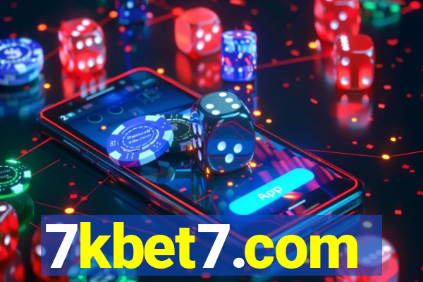 7kbet7.com