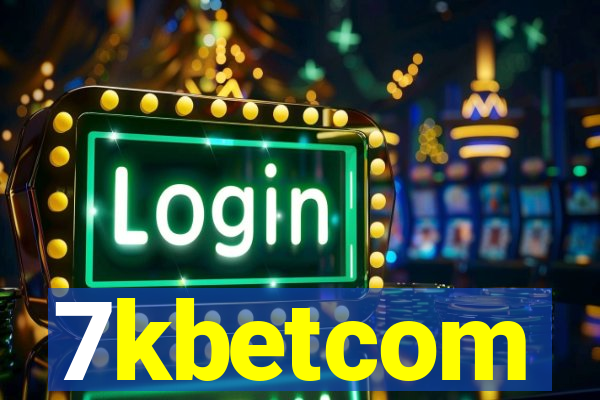 7kbetcom