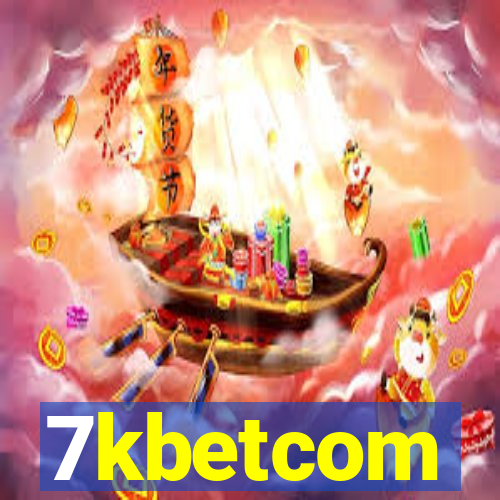 7kbetcom