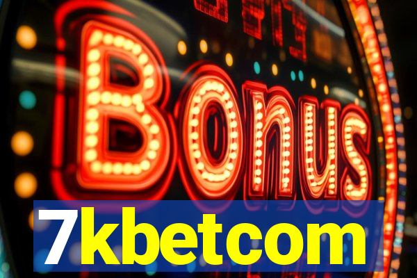 7kbetcom