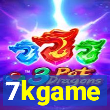 7kgame