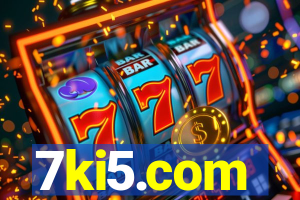 7ki5.com
