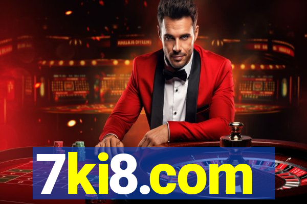 7ki8.com