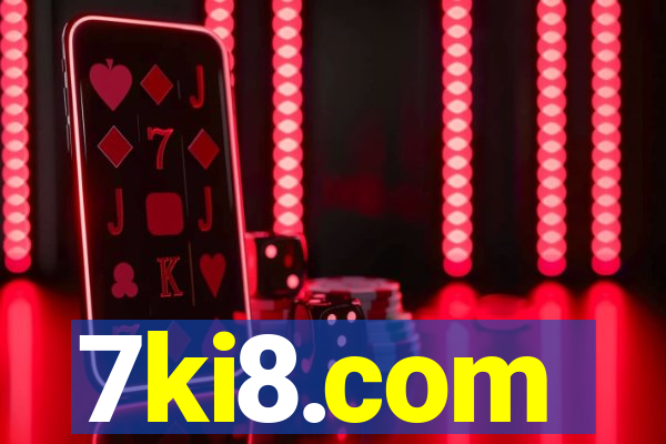 7ki8.com
