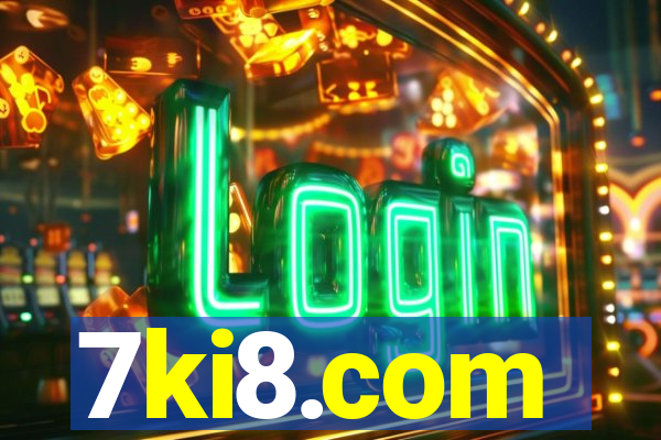 7ki8.com