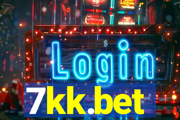 7kk.bet