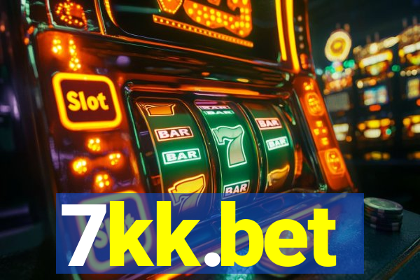 7kk.bet