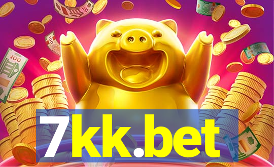 7kk.bet
