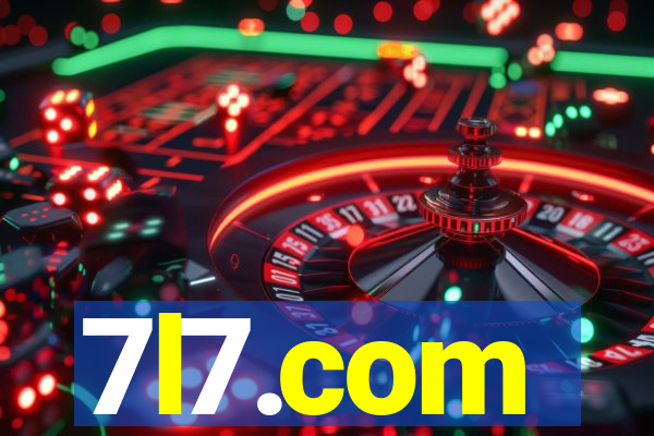 7l7.com