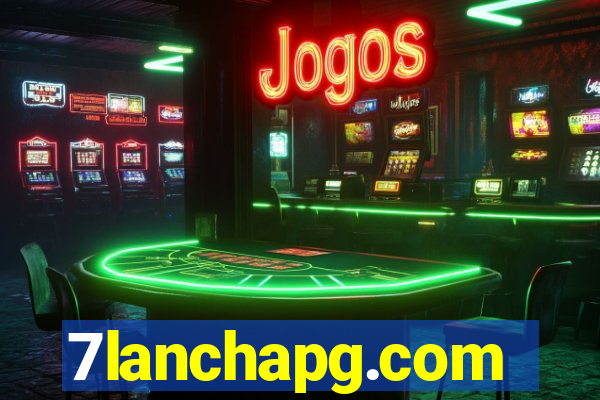 7lanchapg.com