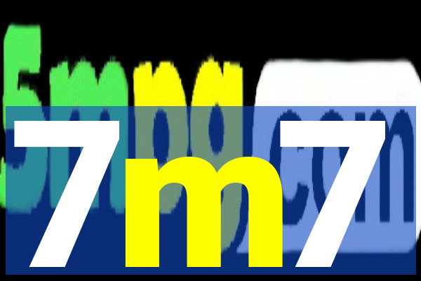 7m7-sppg.com