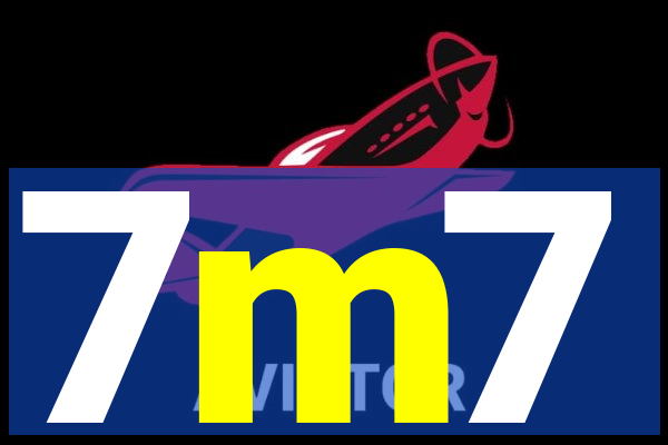 7m7-sppg.com