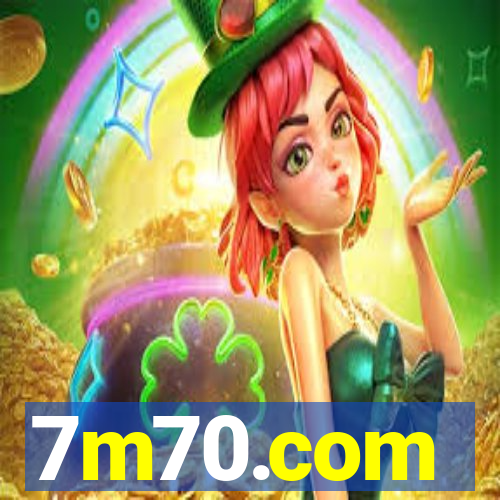 7m70.com