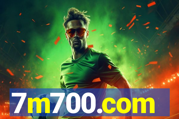 7m700.com
