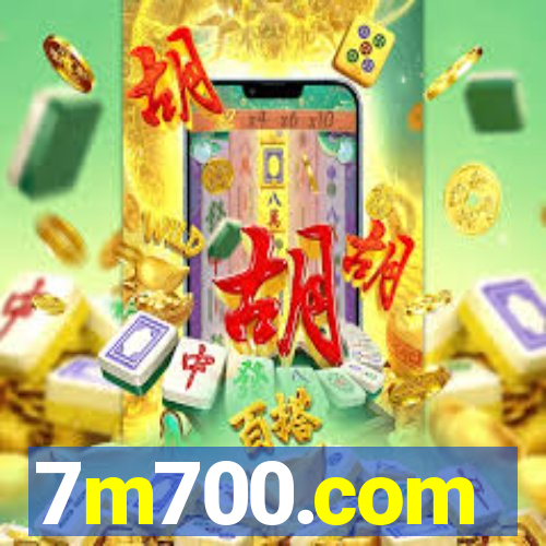 7m700.com