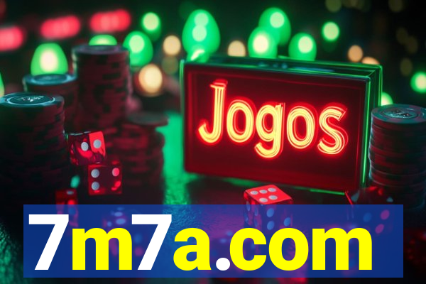 7m7a.com