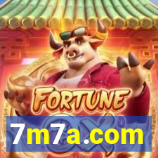 7m7a.com