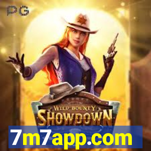 7m7app.com
