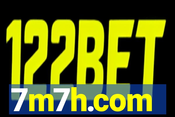 7m7h.com