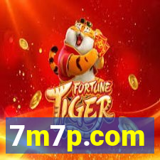 7m7p.com