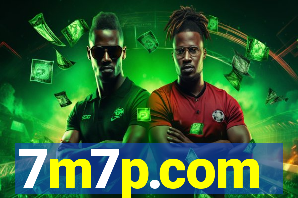 7m7p.com