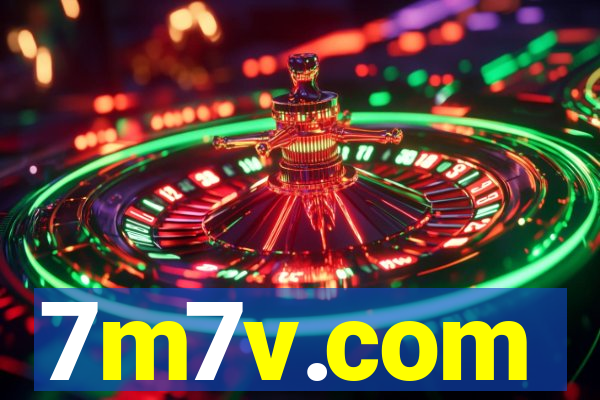7m7v.com
