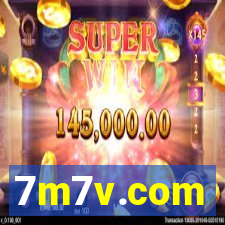 7m7v.com