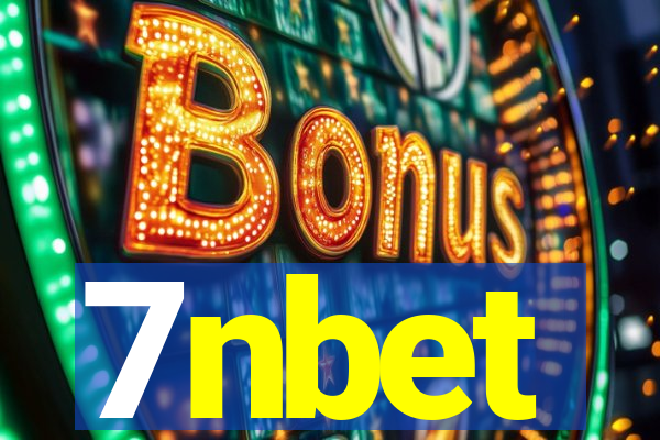 7nbet