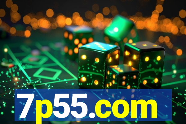 7p55.com