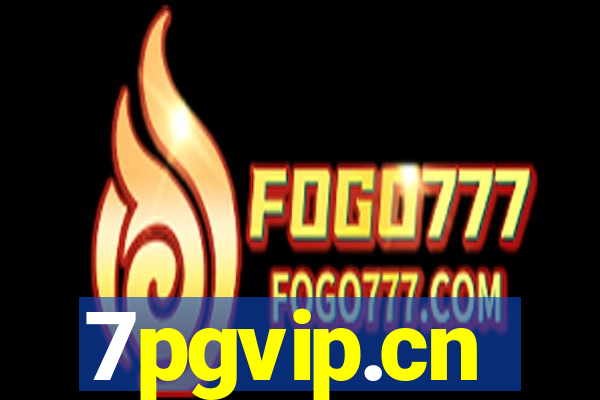7pgvip.cn