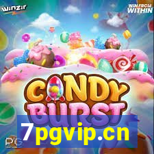 7pgvip.cn