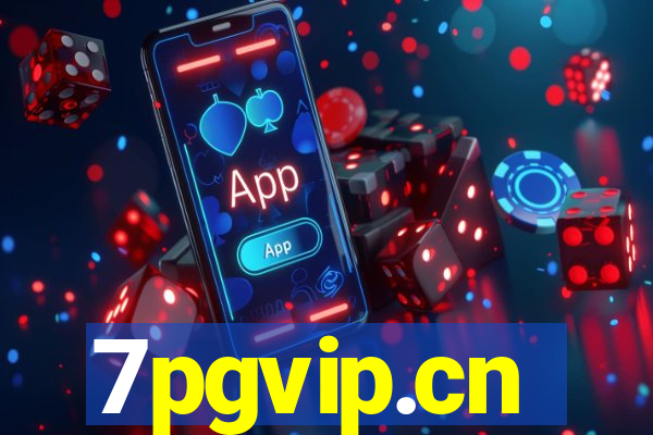 7pgvip.cn