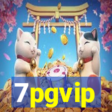 7pgvip