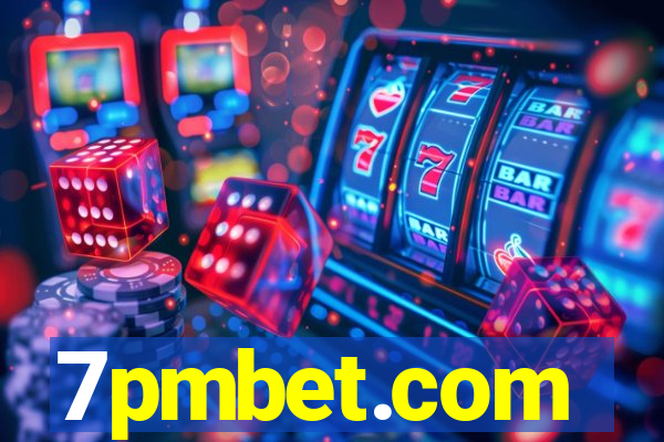 7pmbet.com