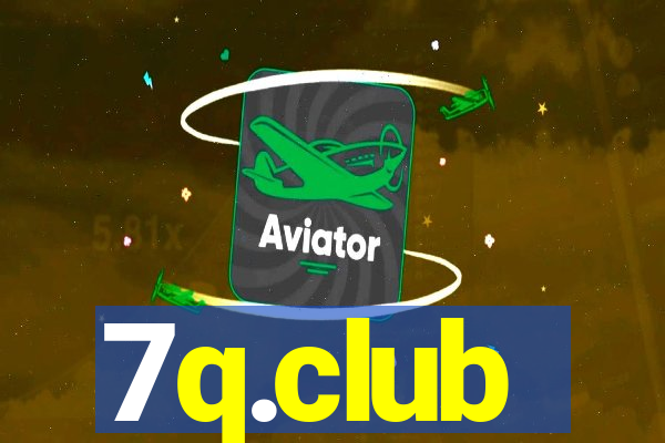 7q.club