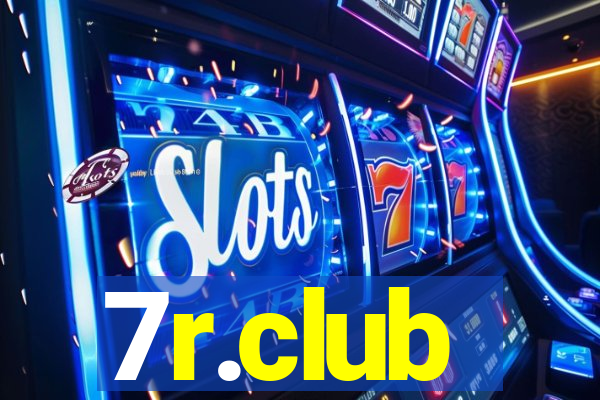 7r.club