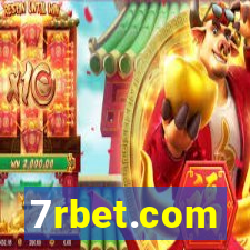 7rbet.com