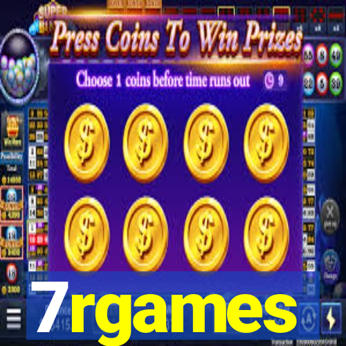 7rgames