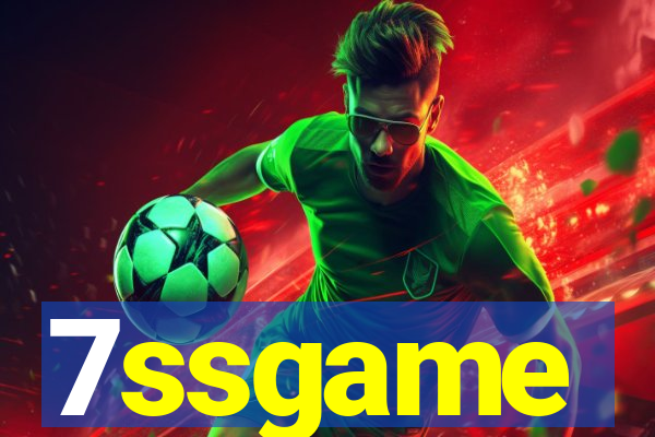 7ssgame