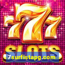 7surfistapg.com