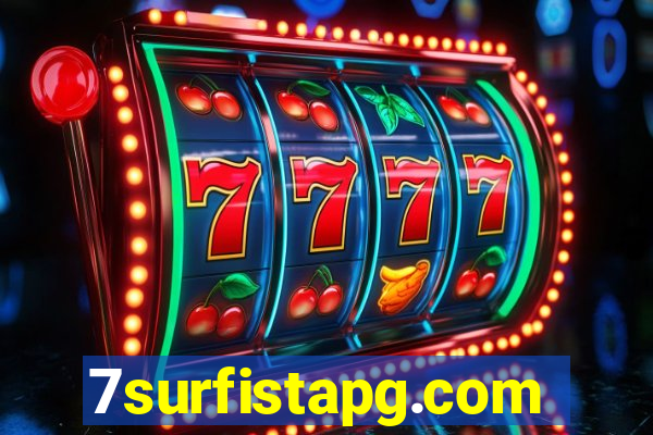 7surfistapg.com