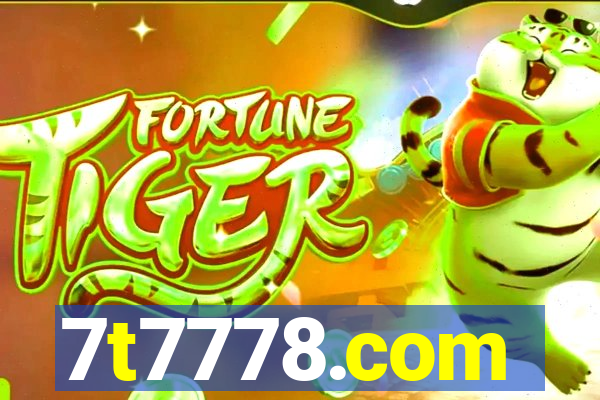 7t7778.com