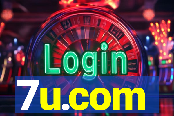7u.com