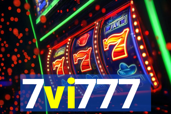 7vi777